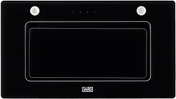 Вытяжка VARD VFG664PK Вытяжка VARD VFG664PK