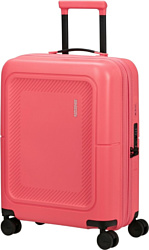 American Tourister Dashpop MG5-90001 55 см