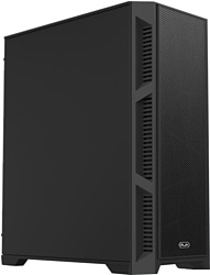 Корпус для компьютера Raijintek Arcadia III ST V2