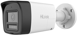 HiLook THC-B127-LPTS (2.8 мм)