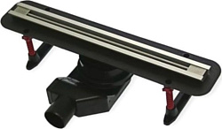 Трап/канал Tim Zst.1141.8002