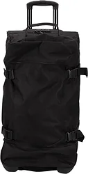 Topmove 180-428665-BLK (черный) Topmove 180-428665-BLK (черный)