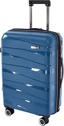 Pride РР-201 (M, синий) Pride РР-201 (M, синий)