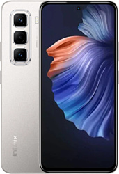 Смартфон Infinix Hot 50 Pro X6881 8/128GB