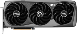 Maxsun GeForce RTX­­ 4070 MGG OC12G S0