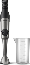 Блендер Philips HR2681/00