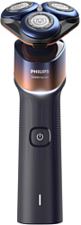 Электробритва Philips X5012/00