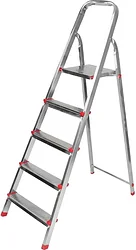 Лестница Rexant 12-5055 (5 ступеней)