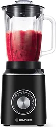 Блендер Brayer BR1209