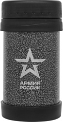 Термос Thermos Армия России Патрон 500мл
