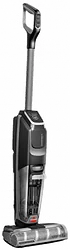Вертикальный пылесос Bissell CrossWave OmniForce Edge 4017N Вертикальный пылесос Bissell CrossWave OmniForce Edge 4017N
