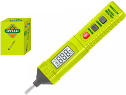 Индикатор напряжения Dyllu DTTP4501 Индикатор напряжения Dyllu DTTP4501