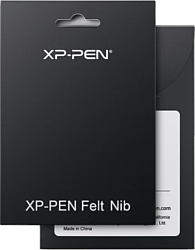 XP-Pen ACTPH10B (20 шт.)