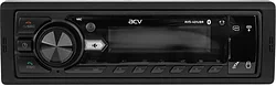 Автомагнитола ACV AVS-401UBR Автомагнитола ACV AVS-401UBR