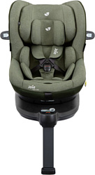 Автокресло Joie i-Spin 360 (moss)