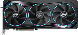 GigaByte Aorus GeForce RTX 5070 Master 12G (GV-N5070AORUS M-12GD) GigaByte Aorus GeForce RTX 5070 Master 12G (GV-N5070AORUS M-12GD)