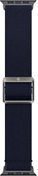 Spigen Lite Fit для Apple Watch 49/45/44/42 мм (темно-синий) Spigen Lite Fit для Apple Watch 49/45/44/42 мм (темно-синий)