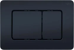 Панель смыва Aquatek KDI-0000040 Панель смыва Aquatek KDI-0000040