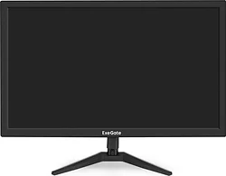 Монитор ExeGate EB2400 EX294424RUS
