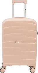 Francesco Molinary 344-003/3-20LPK (розовый)