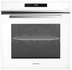 Concept ETV8560WHN Concept ETV8560WHN