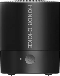 Портативная акустика HONOR Choice Mini