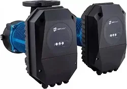 Насос IMP Pumps NMTD Max II 40/80 F250