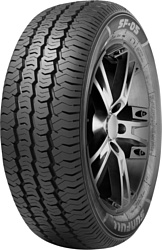 Sunfull SF-05 195/70 R15С 104/102R Sunfull SF-05 195/70 R15С 104/102R