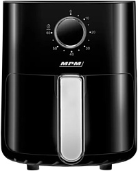 Аэрофритюрница MPM MFR-12