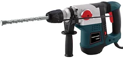 Перфоратор Tryton TMM1200X