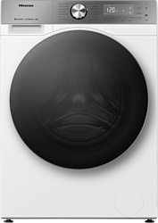 Стиральная машина Hisense WF5S7041BW3