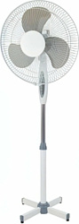Вентилятор Kubic Breeze R2D2-054