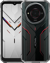 Смартфон HOTWAV T7s 4/128GB