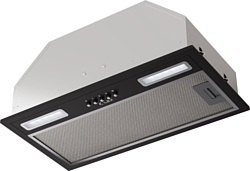 Вытяжка LEX Hyper 600 Inverter BL