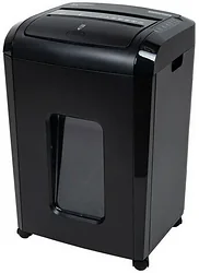 Уничтожитель документов BRAUBERG 150M 532155 Уничтожитель документов BRAUBERG 150M 532155