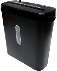 Уничтожитель документов Office-Kit S26 (5.8)