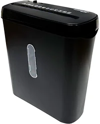 Уничтожитель документов Office-Kit S26 (5.8)