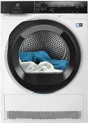 Сушильный автомат Electrolux UltraCare 800 EW8D495MCE