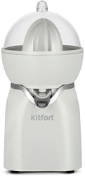 Соковыжималка Kitfort KT-1178