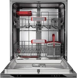 Посудомоечная машина KUPPERSBERG GLM 6082