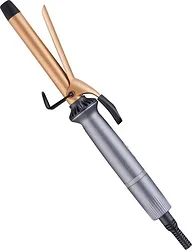 Щипцы Eldom HS11 Щипцы Eldom HS11