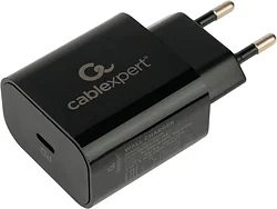 Зарядное устройство Cablexpert MP3A-PC-45 Зарядное устройство Cablexpert MP3A-PC-45