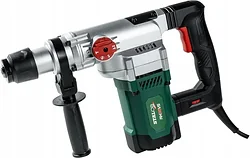 Дрель Stalco S97506