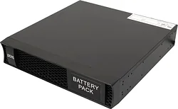 Внешний батарейный блок Powercom BAT NXT-36V