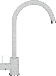 Polygran Альтаир (светло-серый)