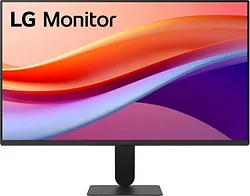 Монитор LG 27U411A-B Монитор LG 27U411A-B
