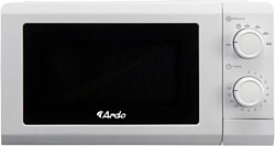 Микроволновая печь ARDO MNZ20-W2