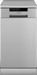 Посудомоечная машина Weissgauff DW 4015 (модификация 2025 года) Посудомоечная машина Weissgauff DW 4015 (модификация 2025 года)