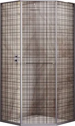Душевой уголок RGW SV-82Gr R 33328282-2410R