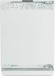 Морозильник Liebherr SUFc 3703 Pure 3703-20001 Морозильник Liebherr SUFc 3703 Pure 3703-20001